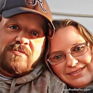 Meet your Posher, Jerome